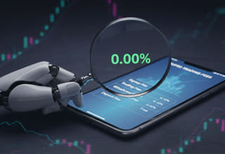 Trading approach management settings within Stone Fundvale — strategy configuration panel