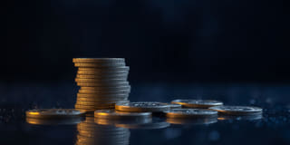 Openness — straightforward platform details on the Stone Fundvale trading platform