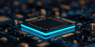 AI-driven trading tools built by Stone Fundvale — Innovation