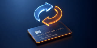 Withdrawal requests at Stone Fundvale — subject to available balance, applicable terms, and verification checks