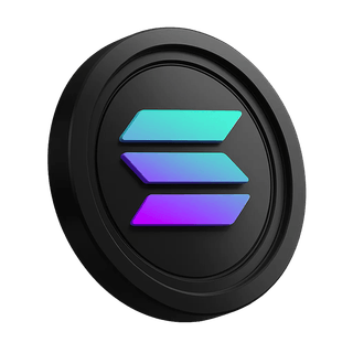 Platform information section featuring a USDT Tether coin graphic